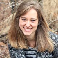 Отзыв от Марина - Виза Destination Thailand