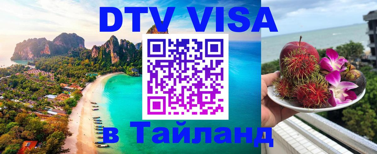 Оформление DTV визы под ключ: стоимость и тарифы, только загранпаспорт - 18.11.2025 